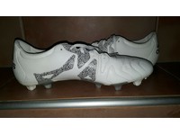kinder fussballschuhe leder